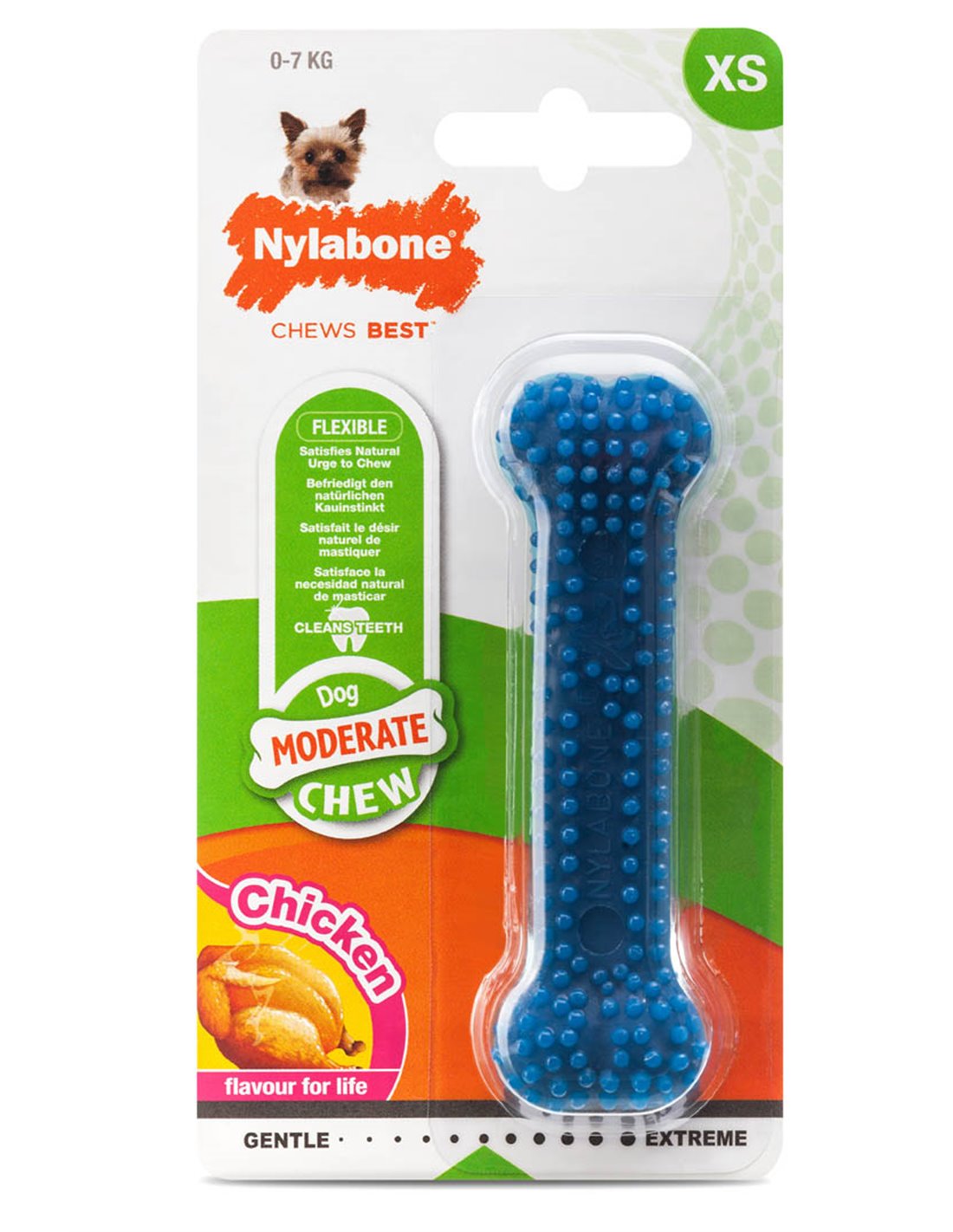 moderate-dental-chew