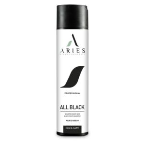 all-black-shampoo-manti-scuri-250-ml-1-lt-5-lt