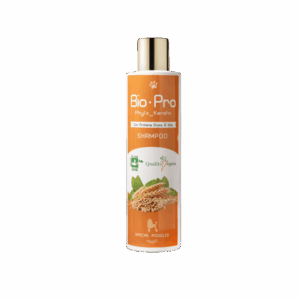 bio-pro-phyto-keratin-shampoo-vegano-250-ml-1-lt-5-lt.jpg