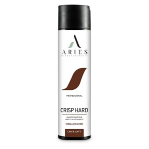 crisp-hard-shampoo-manti-duri-250-ml-1-lt-5-lt