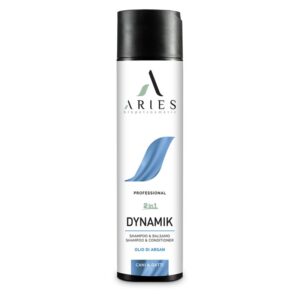 dynamik-shampoo-balsamo-con-olio-argan-250-ml-1-lt-5-lt