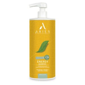 energy-shampoo-150-super-sgrassante-vegan-1-lt-5-lt