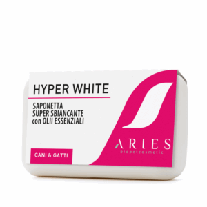 hyper-white-saponetta-cani-super-sbiancante-75-gr.jpg