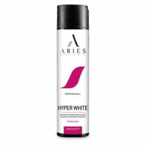 hyper-white-shampoo-super-sbiancante-250-ml-1-lt-5-lt.jpg