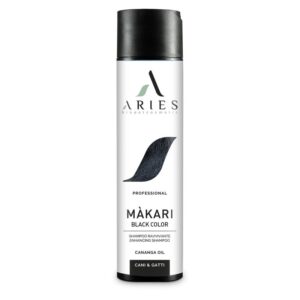 makari-color-bio-black-shampoo-rivitalizzante-del-colore-250-ml-1-lt