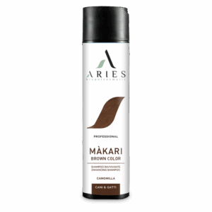 makari-color-bio-brown-shampoo-rivitalizzante-del-colore-250-ml-1-lt.jpg