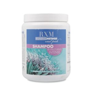 relaxing-restructuring-intense-shampoo-1kg