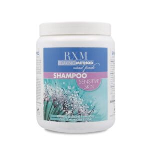 relaxing-sensitive-skin-shampoo-1kg