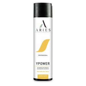 ypower-shampoo-al-miele-250-ml-1-lt-5-lt